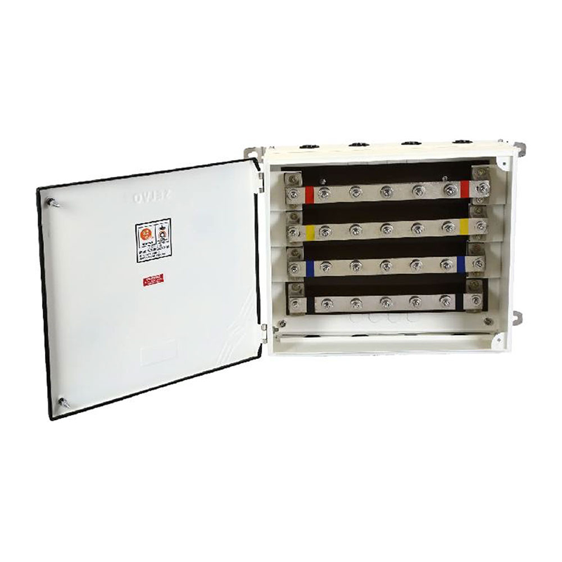 busbar-chamber-img-01