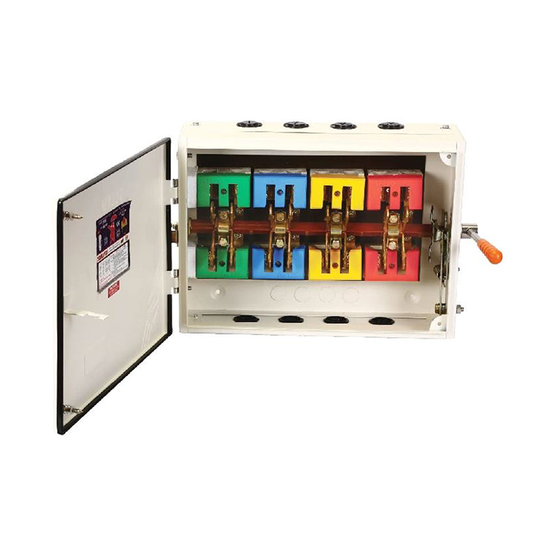 manual-changeover-switches-img-01