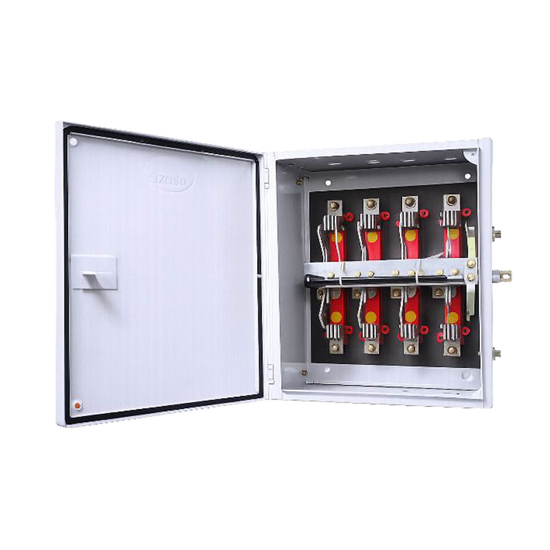 manual-changeover-switches-img-02