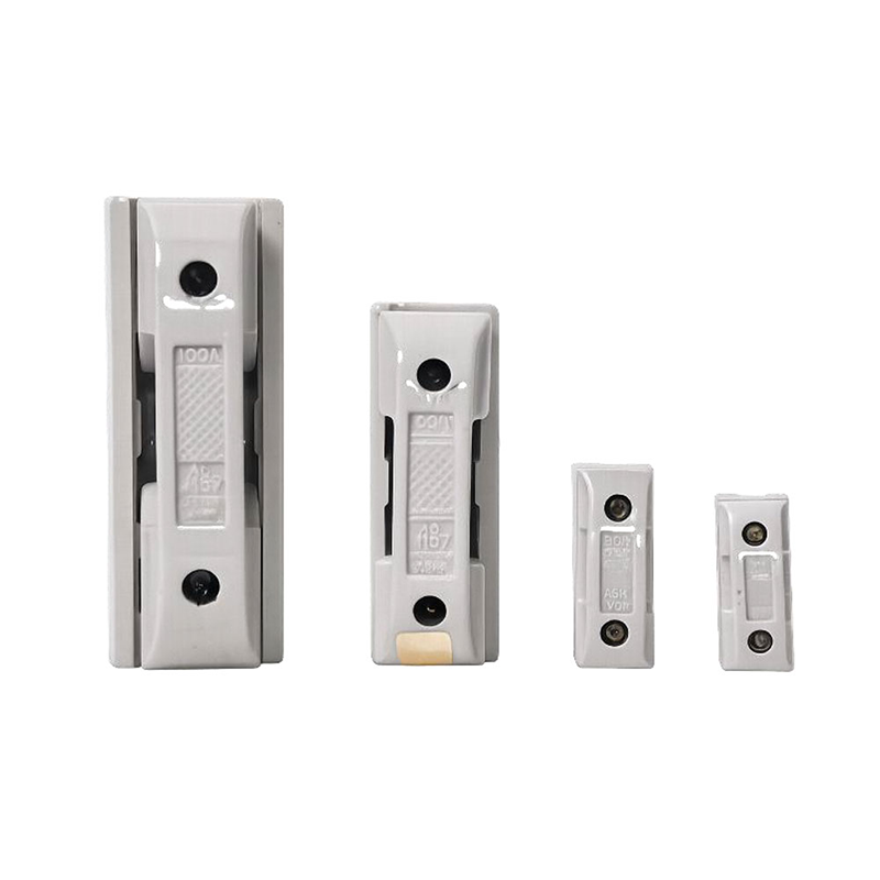 porcelain-fuse-units-img-01